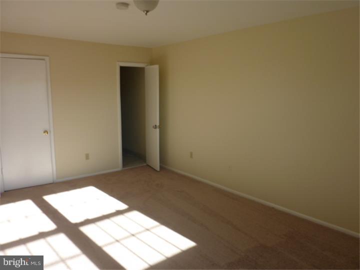 207 Providence Forge Road Royersford, PA 19468 - Photo 15 of 15 Gallery Image 15