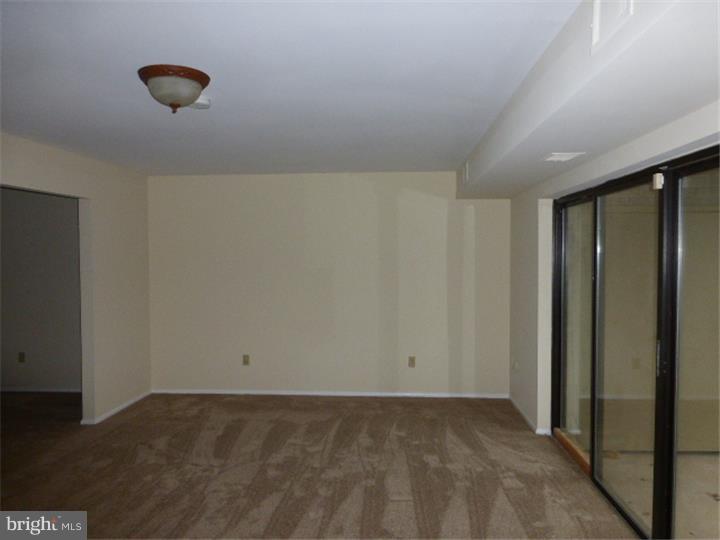 207 Providence Forge Road Royersford, PA 19468 - Photo 3 of 15 Gallery Image 3