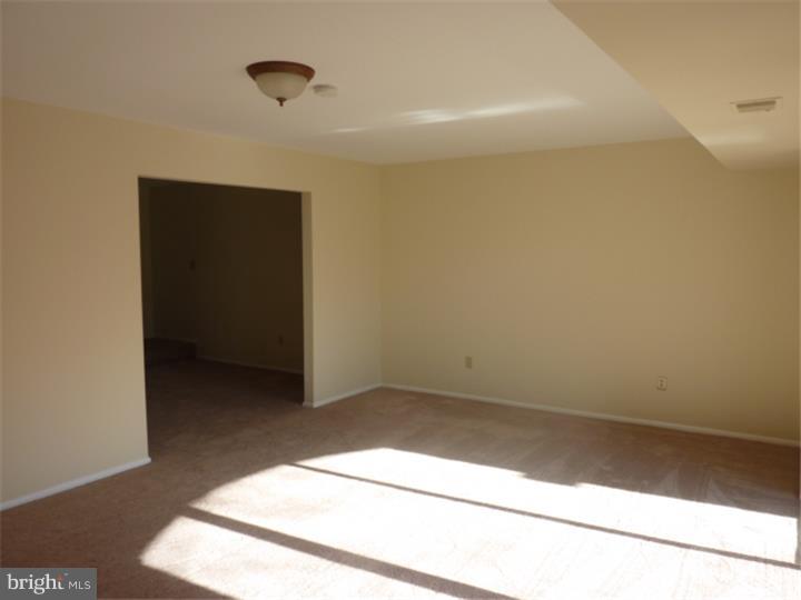 207 Providence Forge Road Royersford, PA 19468 - Photo 4 of 15 Gallery Image 4