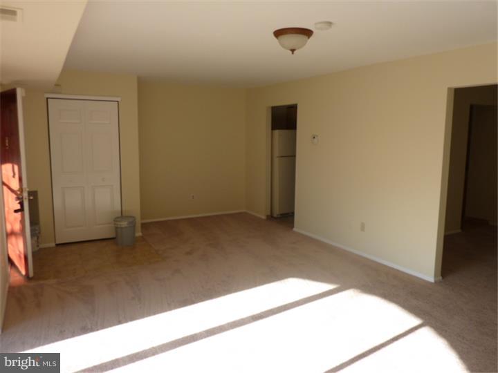 207 Providence Forge Road Royersford, PA 19468 - Photo 5 of 15 Gallery Image 5