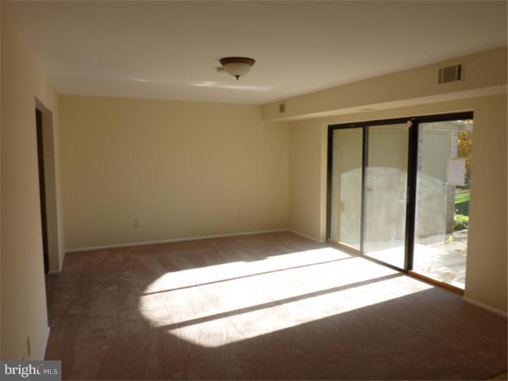 207 Providence Forge Road Royersford, PA 19468 - Photo 6 of 15 Gallery Image 6
