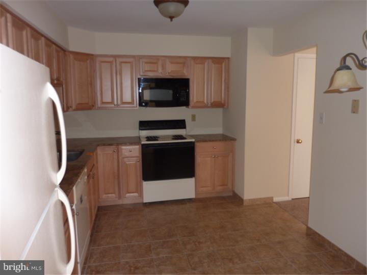 207 Providence Forge Road Royersford, PA 19468 - Photo 7 of 15 Gallery Image 7