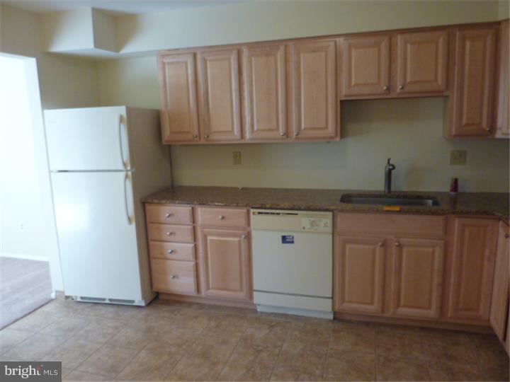 207 Providence Forge Road Royersford, PA 19468 - Photo 8 of 15 Gallery Image 8
