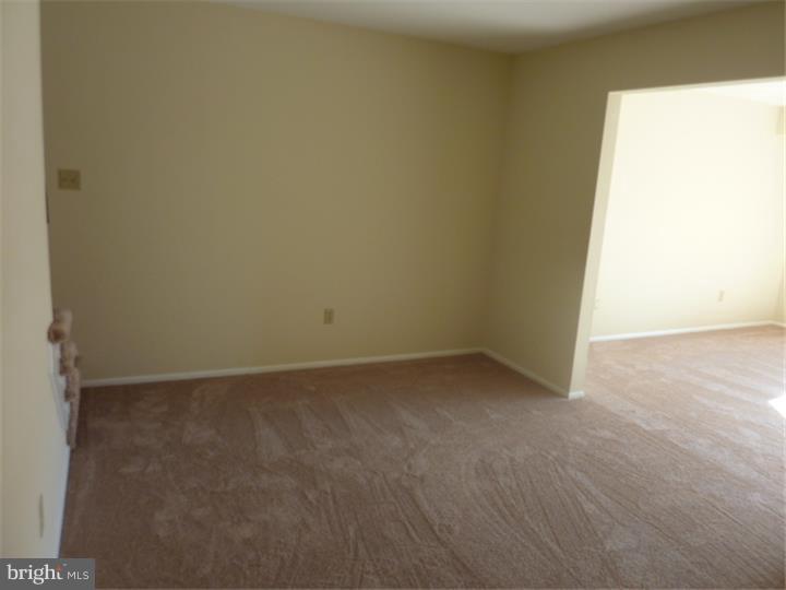 207 Providence Forge Road Royersford, PA 19468 - Photo 9 of 15 Gallery Image 9