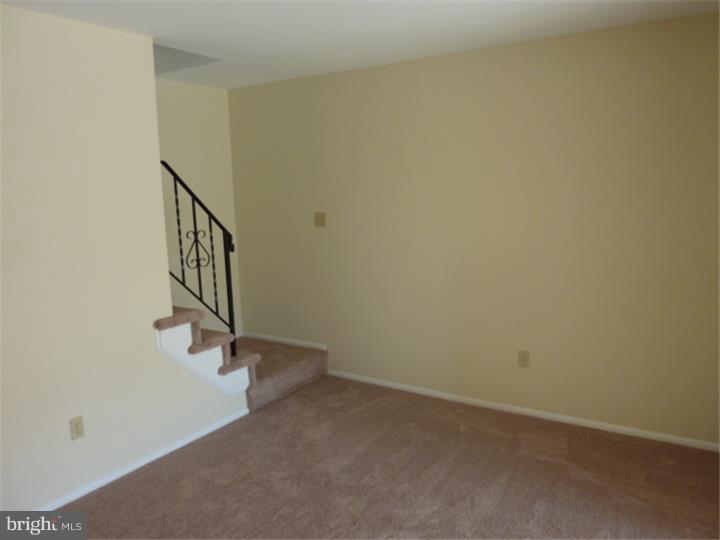207 Providence Forge Road Royersford, PA 19468 - Photo 10 of 15 Gallery Image 10