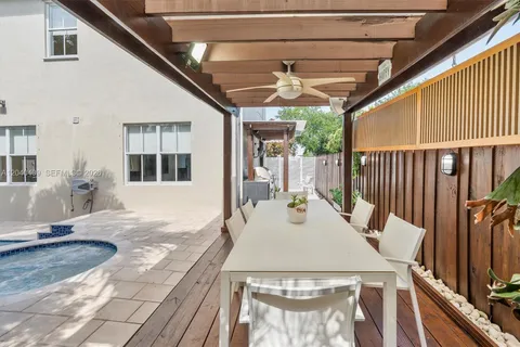 $1,230,000 | 2517 Southwest 148th Court, Miami, FL 33185