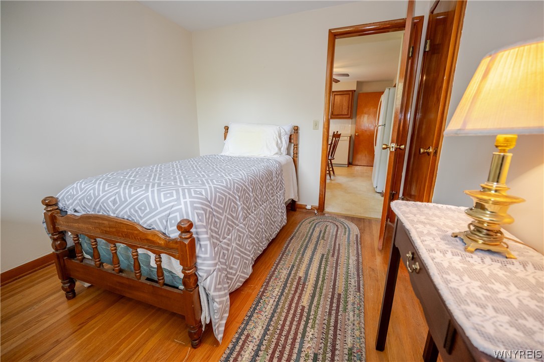 7 Ridgeview Lancaster, NY 14043 - Photo 25 of 42 Gallery Image 25
