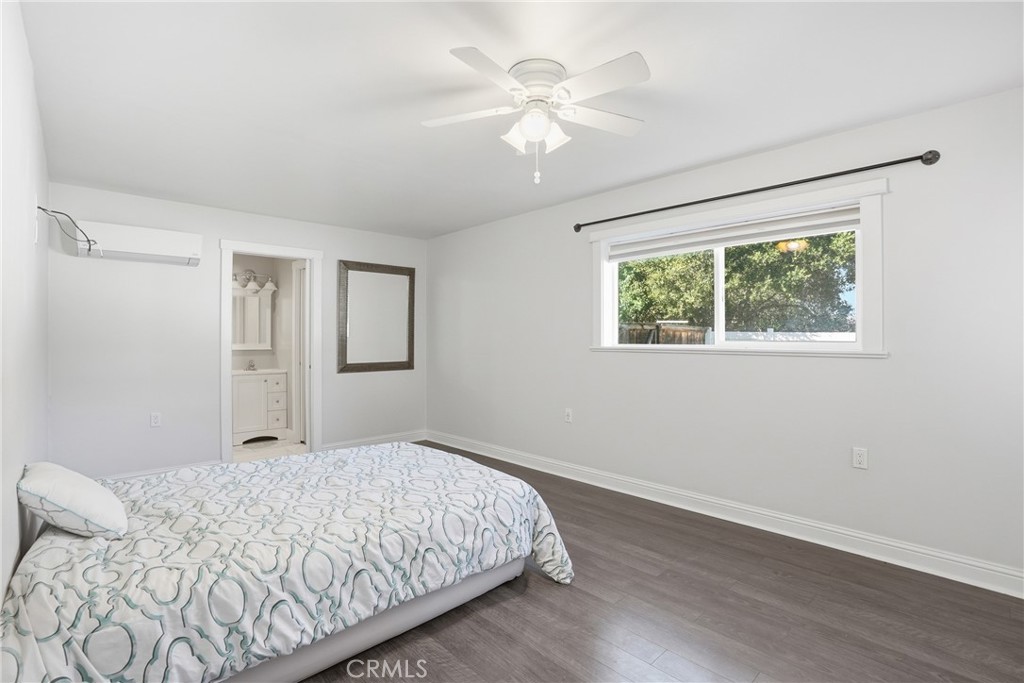 8680 Portola Road Atascadero, CA 93422 - Photo 36 of 73