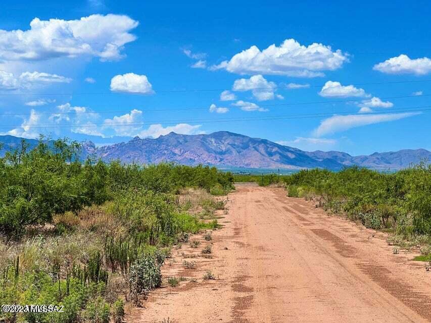 0 Kansas Settlement Road Pearce, AZ 85625 - Photo 21 of 24