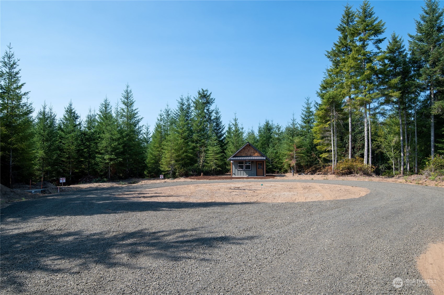 5 Adonai Way Grapeview, WA 98546 - Photo 12 of 29 Gallery Image 12