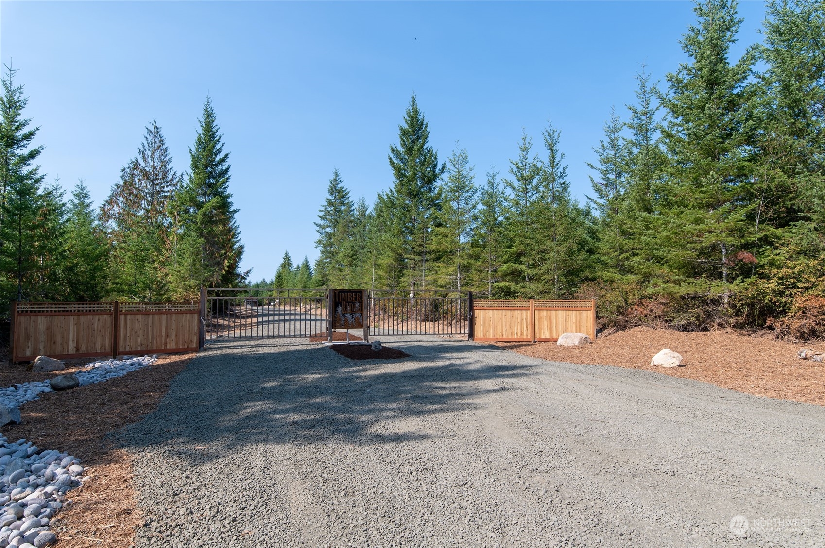 5 Adonai Way Grapeview, WA 98546 - Photo 3 of 29 Gallery Image 3