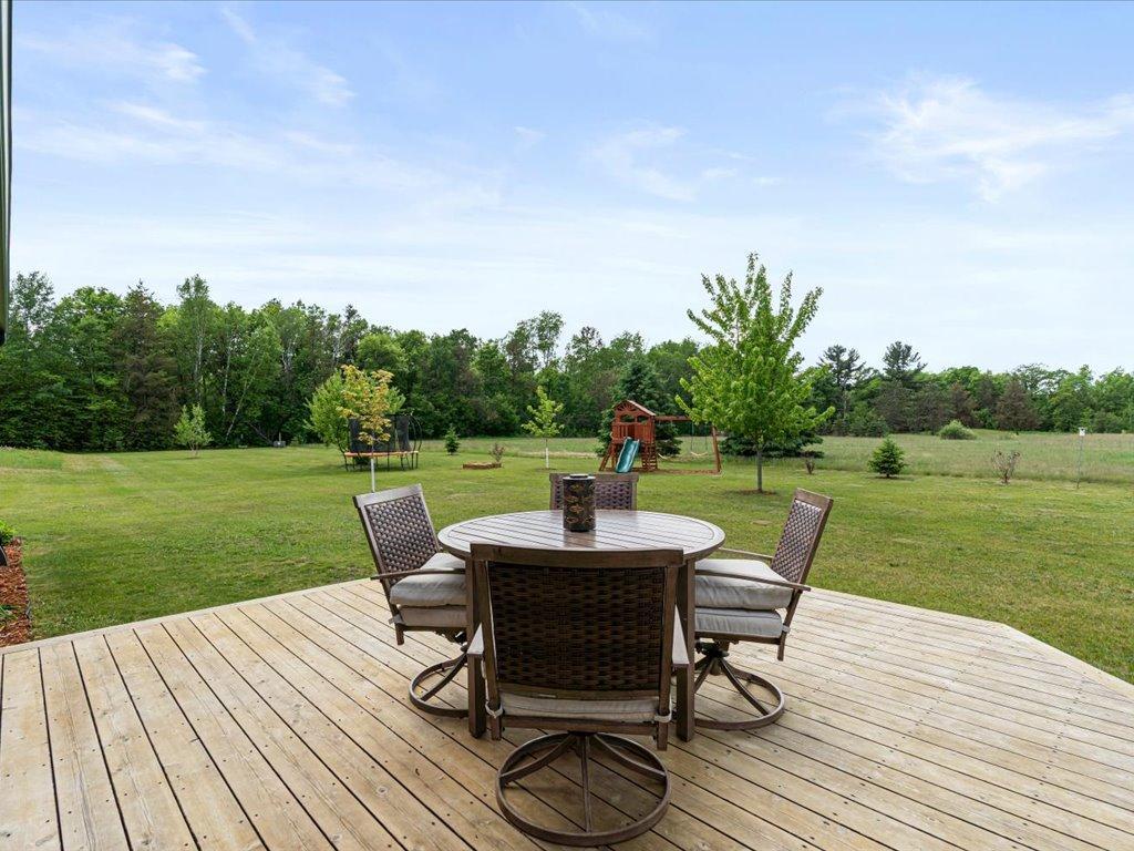 12899 33rd Avenue Southwest Pillager, MN 56473 - Photo 19 of 28
