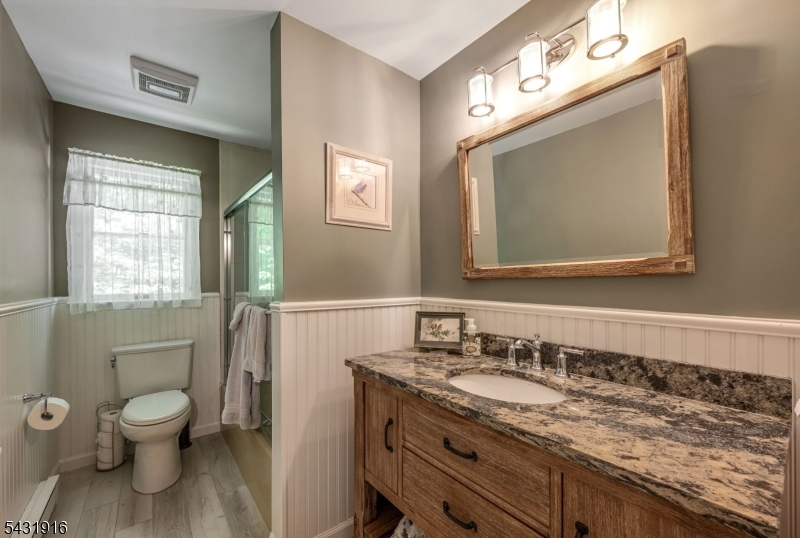 19 Rabbit Run West Milford, NJ 07435 - Photo 19 of 31
