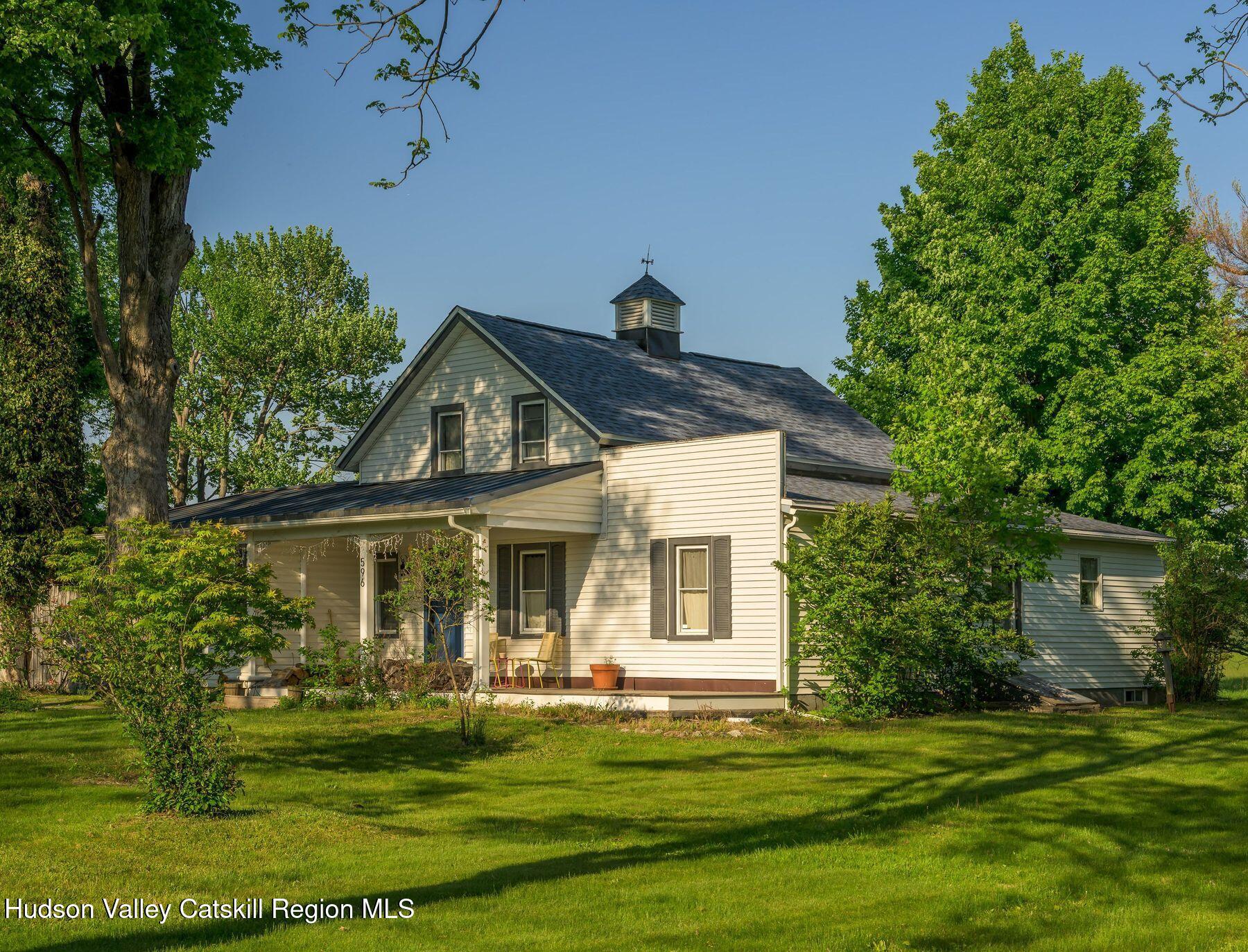 596 Co Rte 25 Corinth, NY 12822 - Photo 1 of 61 photo_online_055