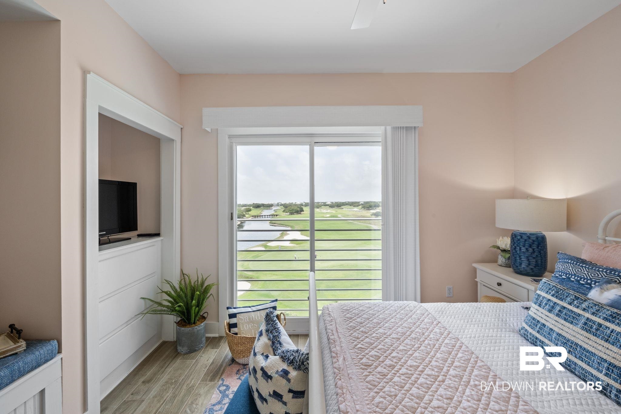 815 Plantation Road, Unit 502 Gulf Shores, AL 36542 - Photo 25 of 50