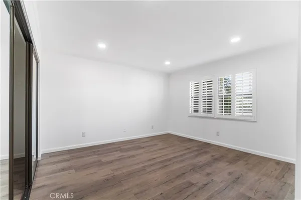 $590,000 | 631 South Kenmore Avenue, Unit 406, Los Angeles, CA 90005