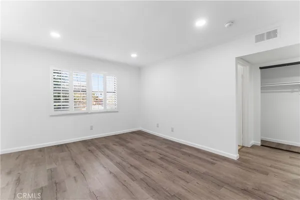 $590,000 | 631 South Kenmore Avenue, Unit 406, Los Angeles, CA 90005
