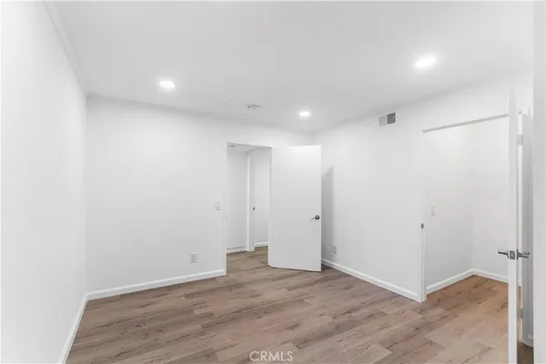 $590,000 | 631 South Kenmore Avenue, Unit 406, Los Angeles, CA 90005