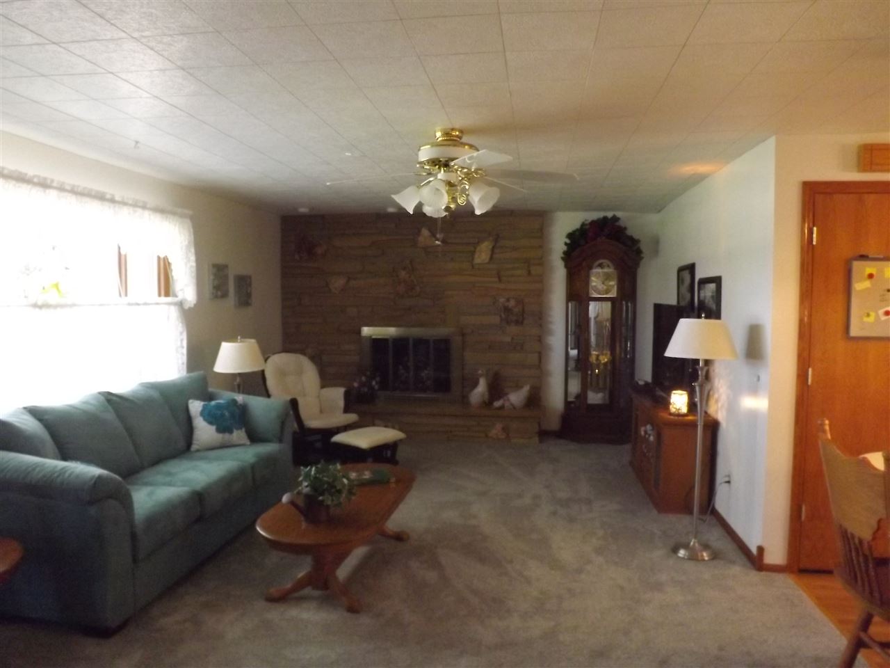 7590 North Ferris Road Elwell, MI 48832 - Photo 12 of 66 1859764-11.JPG