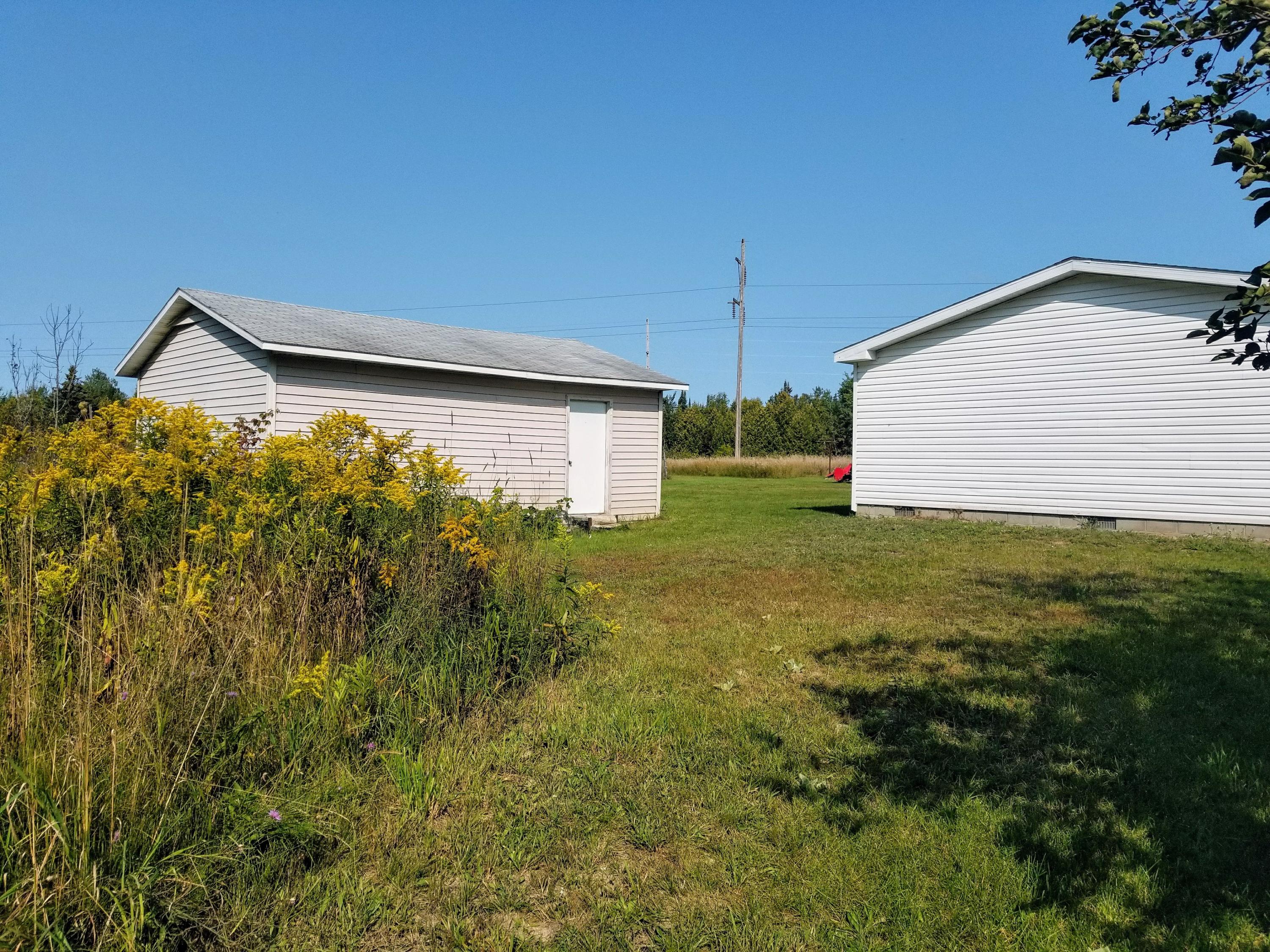 5620 Long Lake Road Alpena, MI 49707 - Photo 15 of 27 Gallery Image 15