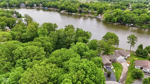 $1,295,000 | 1711 Mulberry Circle, Noblesville, IN 46062