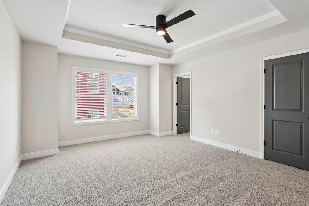 4096 Steam View Drive, Unit ROBINSON Sugar Hill, GA 30518 - Photo 7 of 16