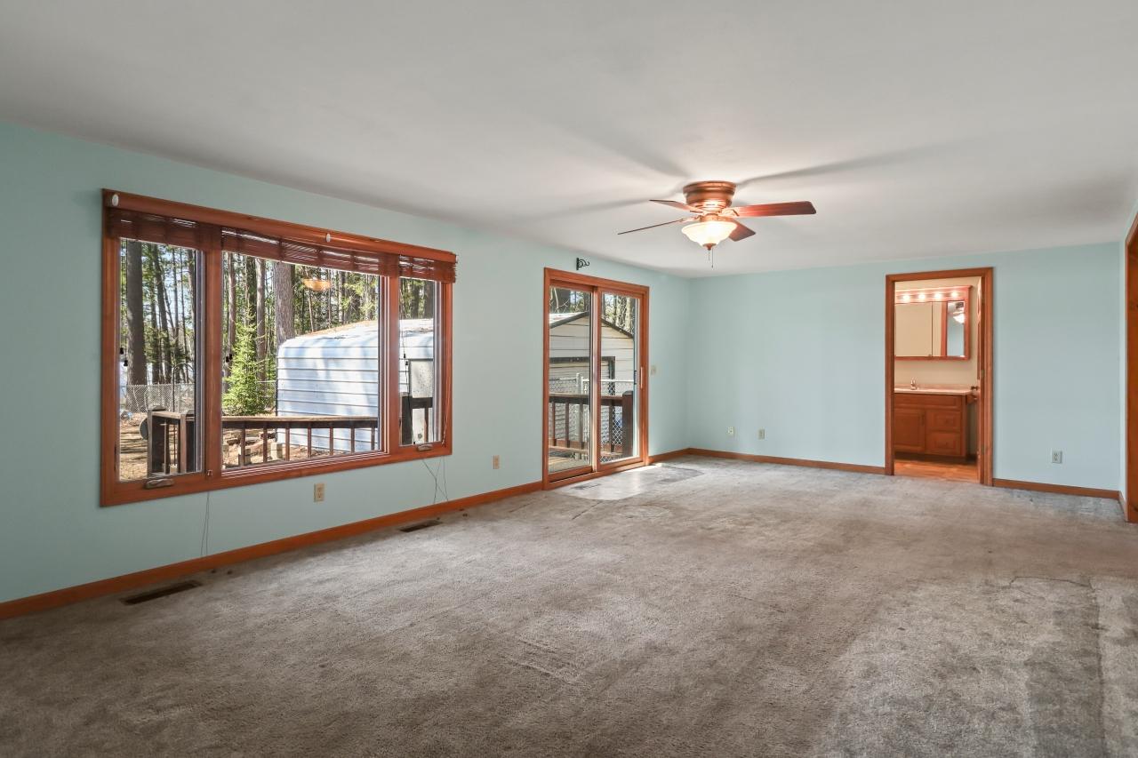 3361 North Faust Lk Road Rhinelander, WI 54501 - Photo 14 of 37 Gallery Image 14