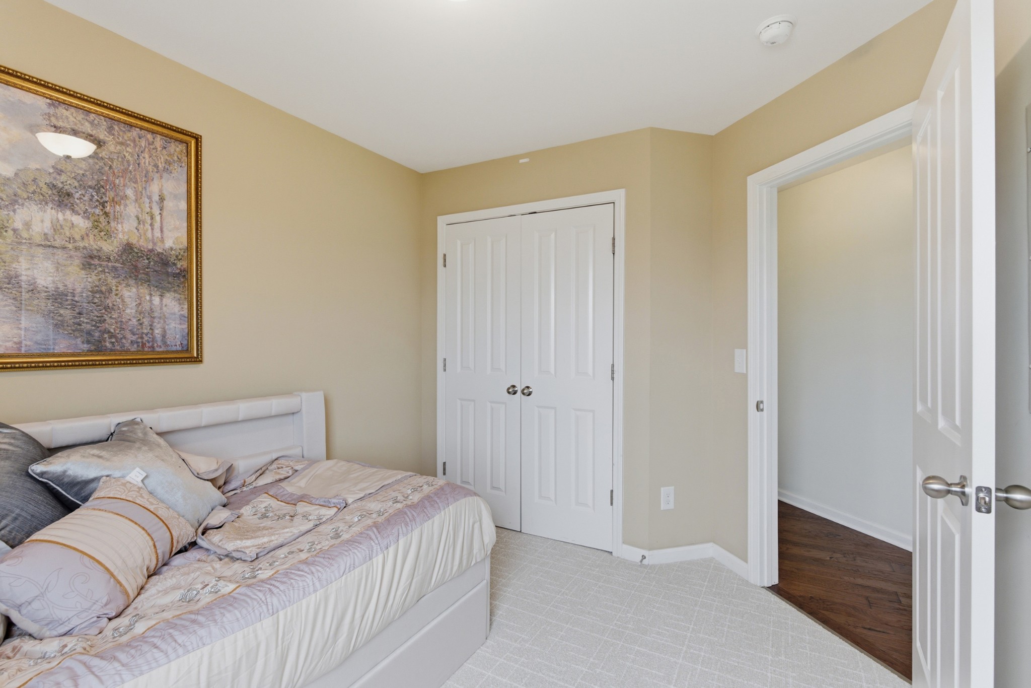 2020 Hemlock Drive Spring Hill, TN 37174 - Photo 20 of 23
