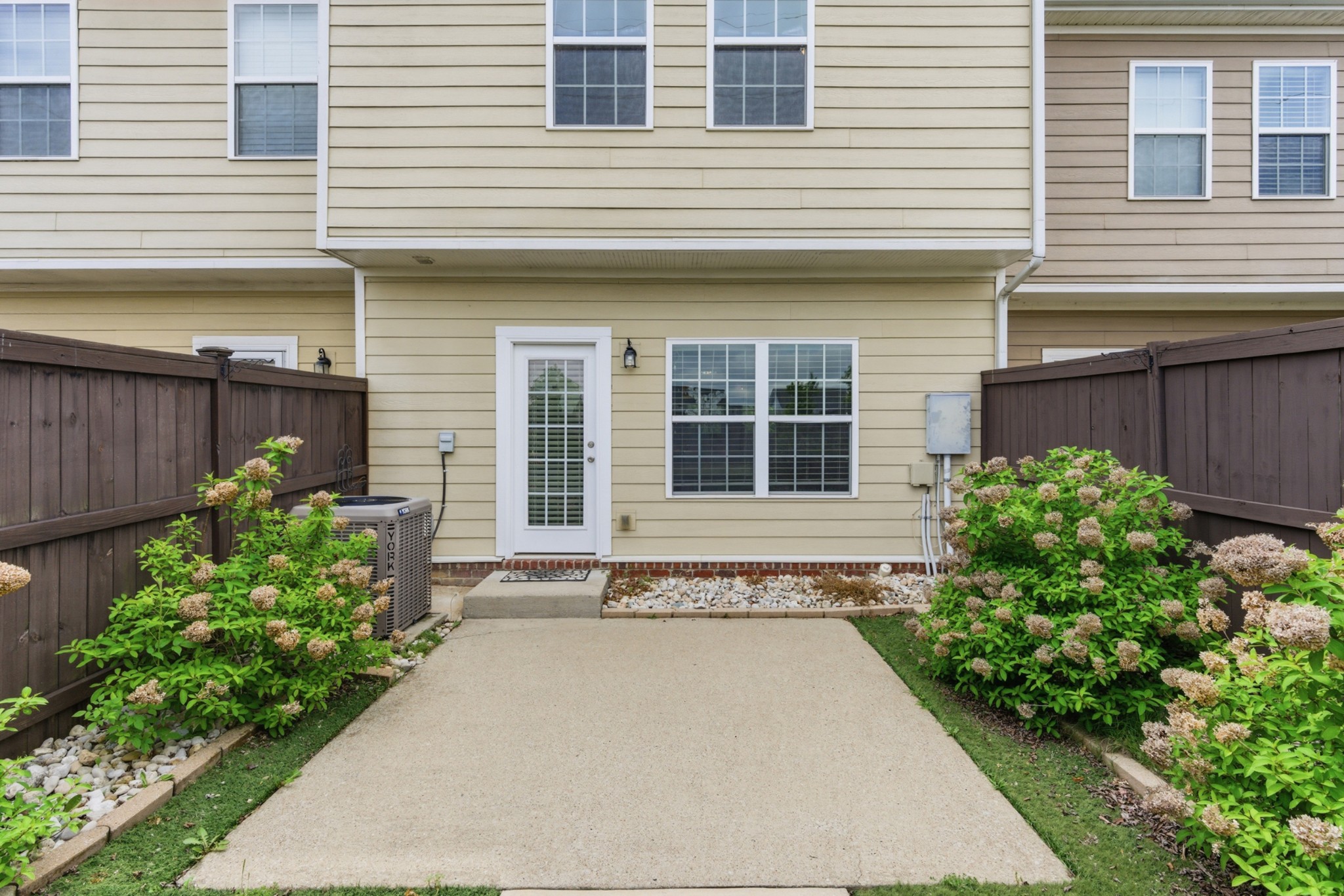 2020 Hemlock Drive Spring Hill, TN 37174 - Photo 21 of 23