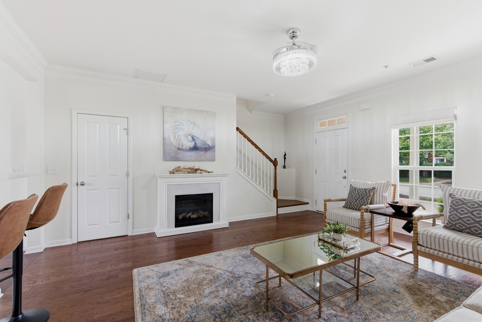 2020 Hemlock Drive Spring Hill, TN 37174 - Photo 6 of 23