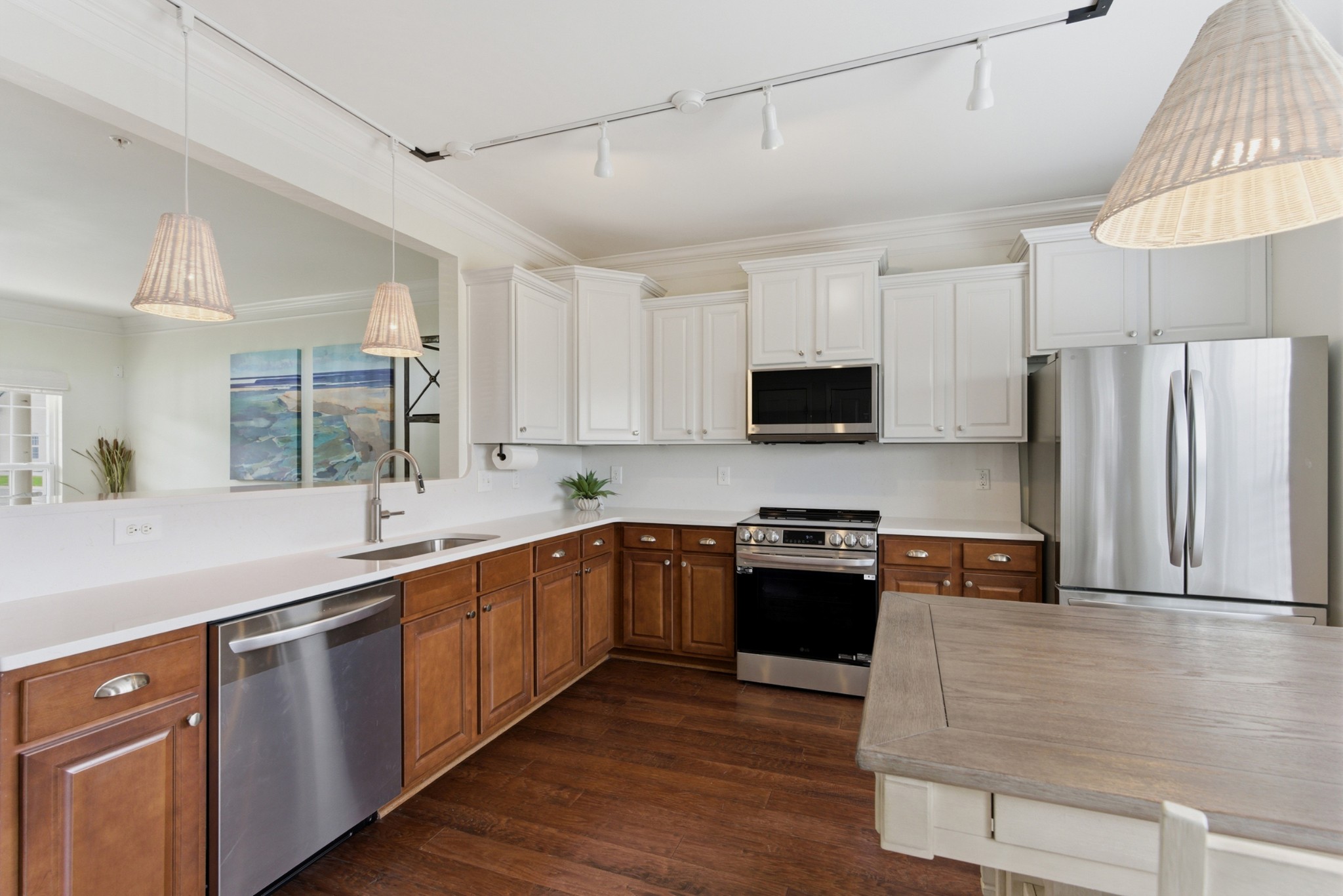 2020 Hemlock Drive Spring Hill, TN 37174 - Photo 9 of 23