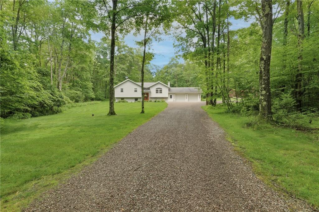 1234 Old Mule Trail Road Garrett, PA 15542 - Photo 2 of 50