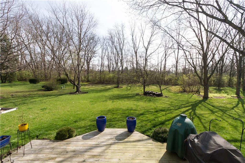 8929 Rexford Road Indianapolis, IN 46260 - Photo 22 of 24 Gallery Image 22