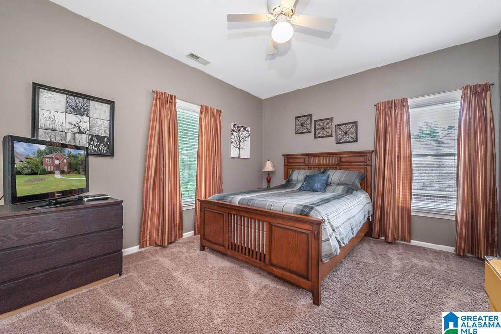1217 Eagle Park Road Birmingham, AL 35242 - Photo 18 of 34