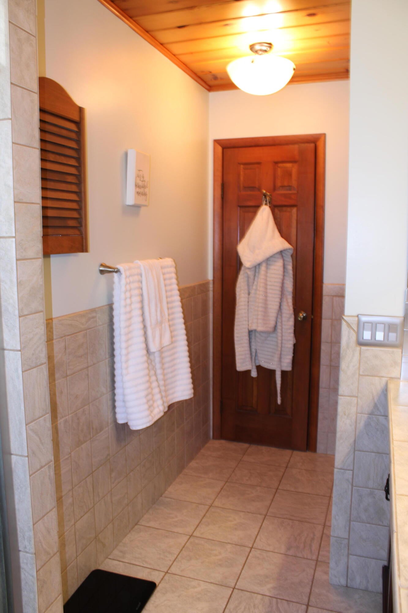 5094 East Burt Lake Road Cheboygan, MI 49721 - Photo 15 of 48 Gallery Image 15