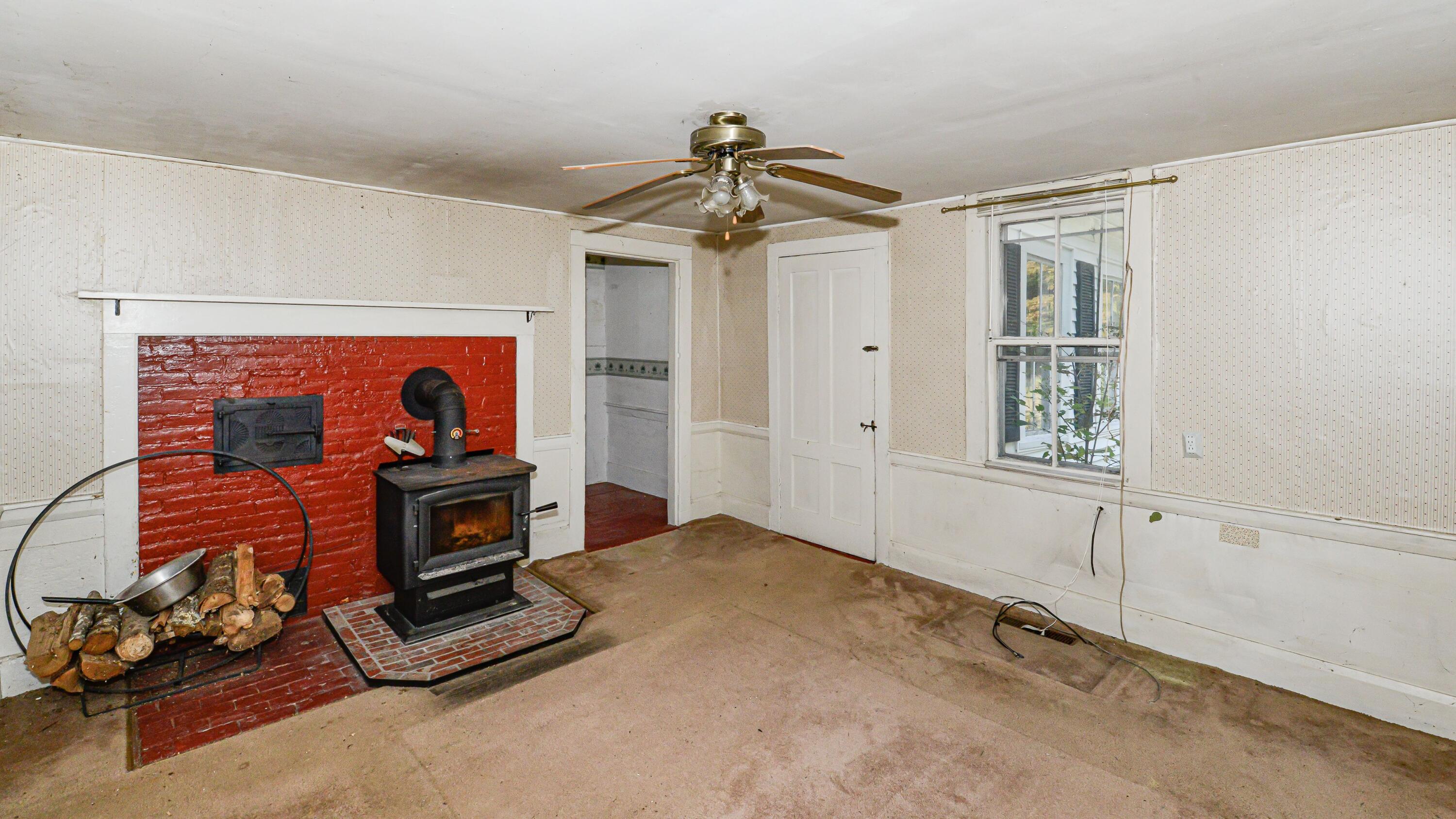 89 Ridlonville Road Harrison, ME 04040 - Photo 10 of 29 10
