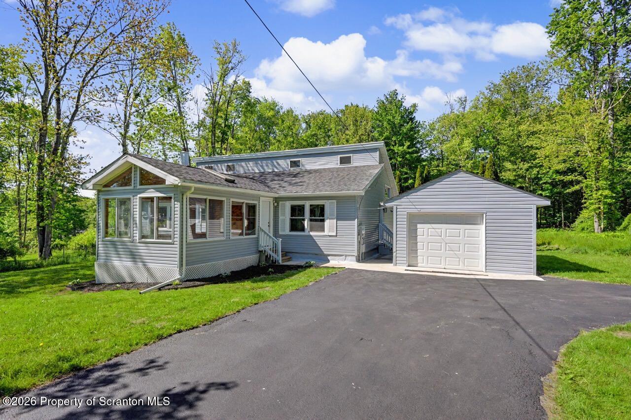 15 Van Leuven Road Lake Ariel, PA 18436 - Photo 4 of 61 15 Van Leuven Rd 03 Large