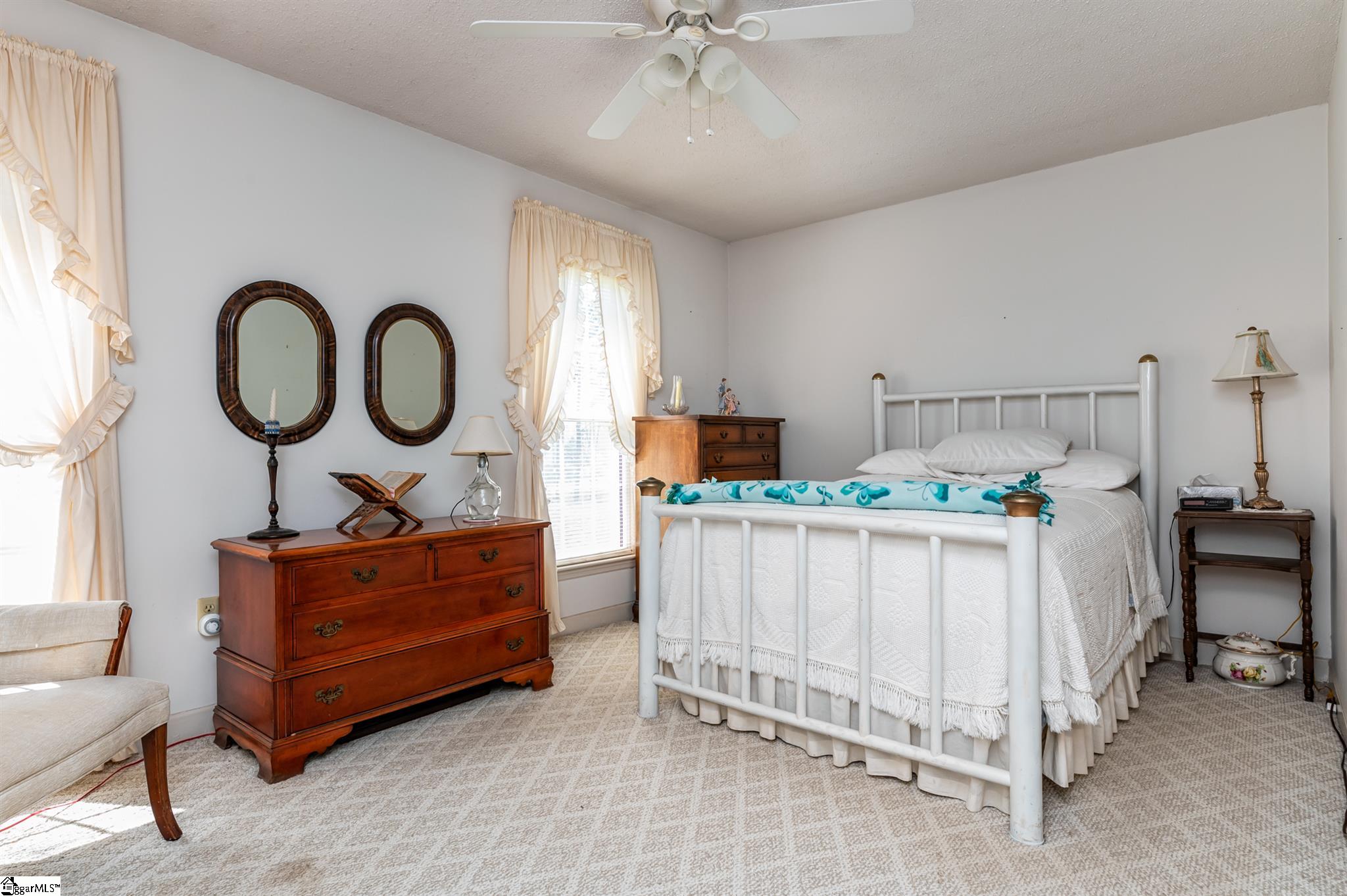 1406 Howell Road Duncan, SC 29334 - Photo 15 of 27 Gallery Image 15