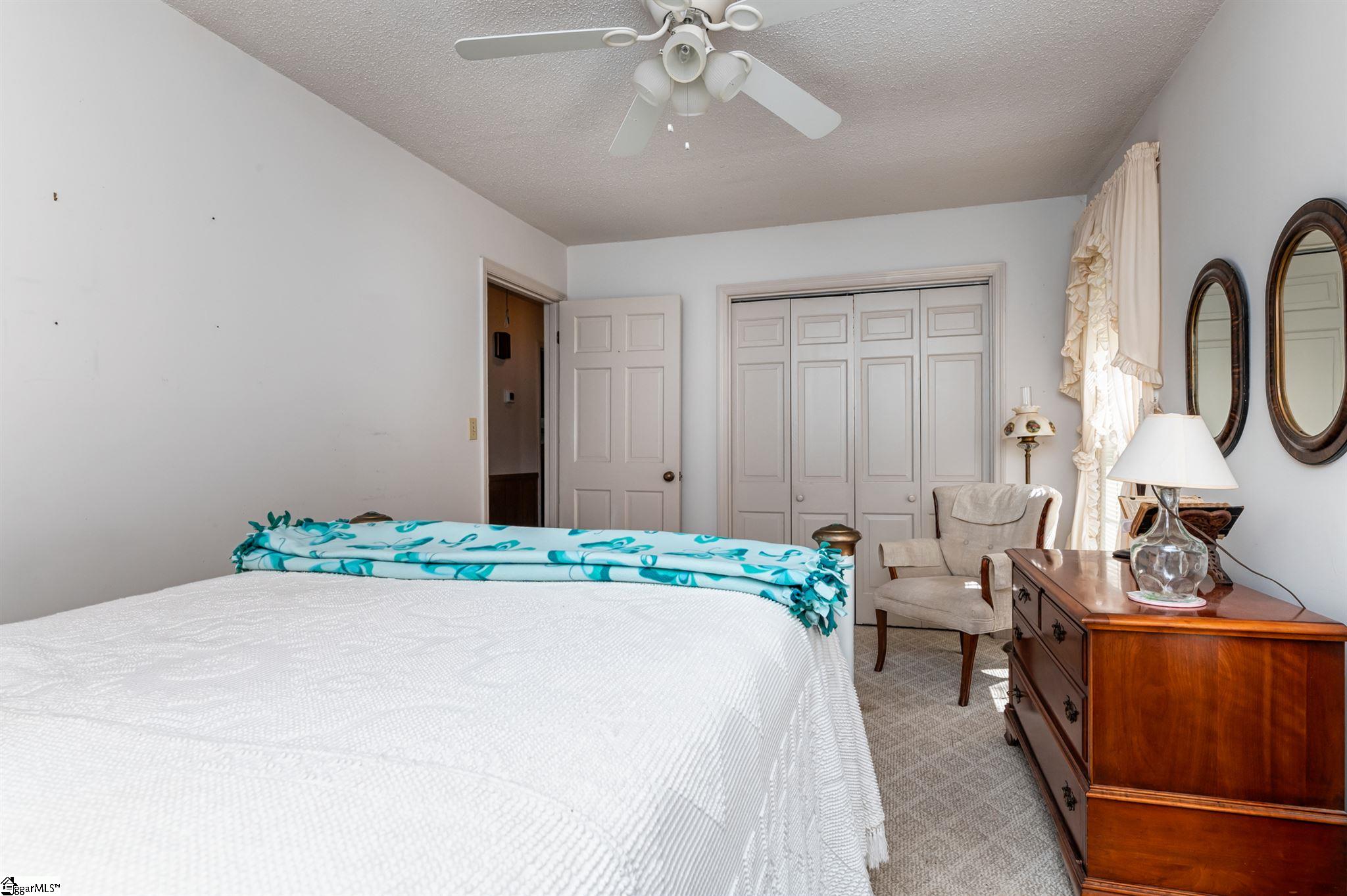 1406 Howell Road Duncan, SC 29334 - Photo 16 of 27 Gallery Image 16
