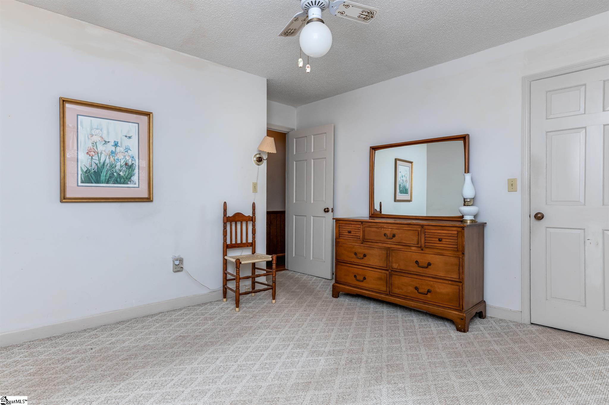 1406 Howell Road Duncan, SC 29334 - Photo 18 of 27 Gallery Image 18