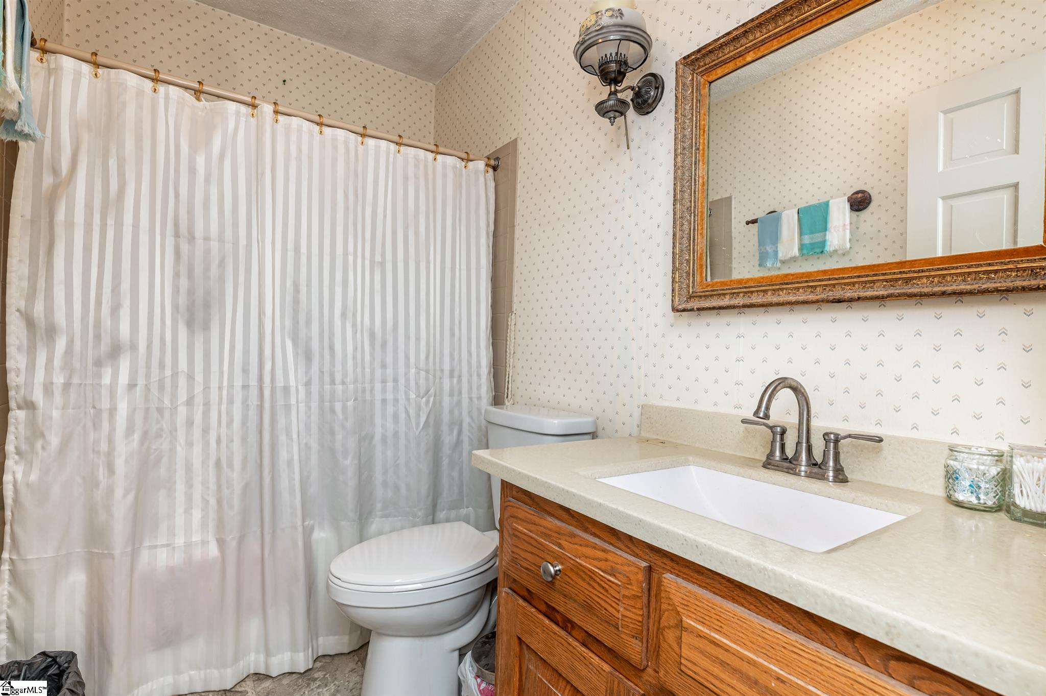1406 Howell Road Duncan, SC 29334 - Photo 20 of 27 Gallery Image 20