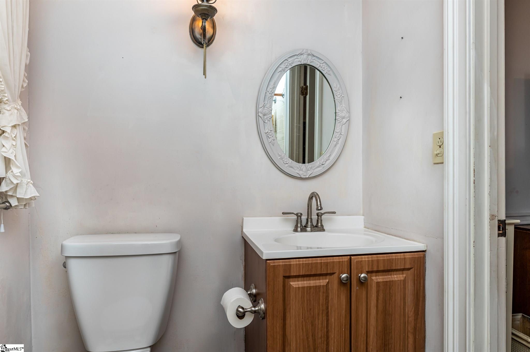 1406 Howell Road Duncan, SC 29334 - Photo 23 of 27 Gallery Image 23