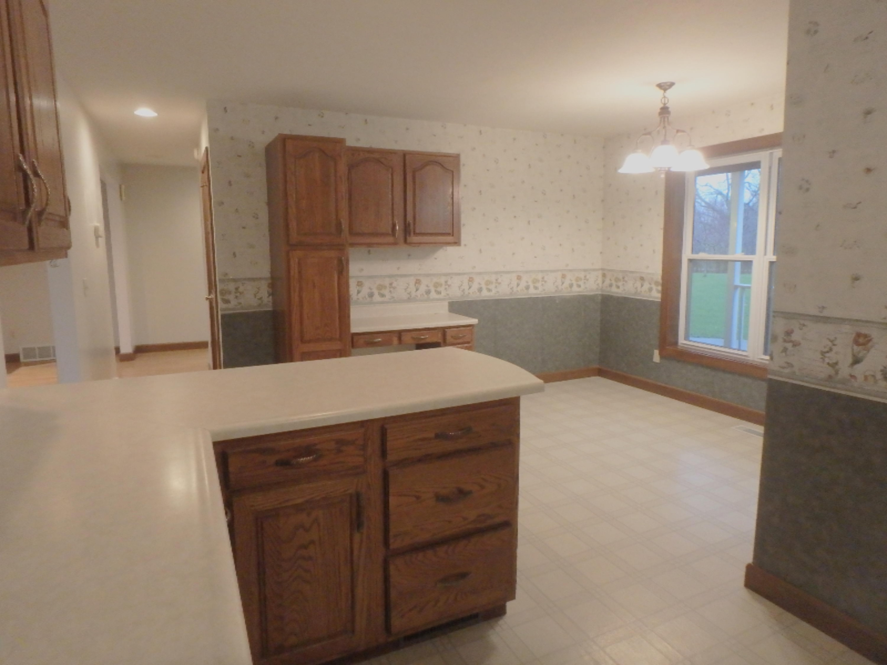 2130 Weaver Road Niles, MI 49120 - Photo 13 of 36 P3301891