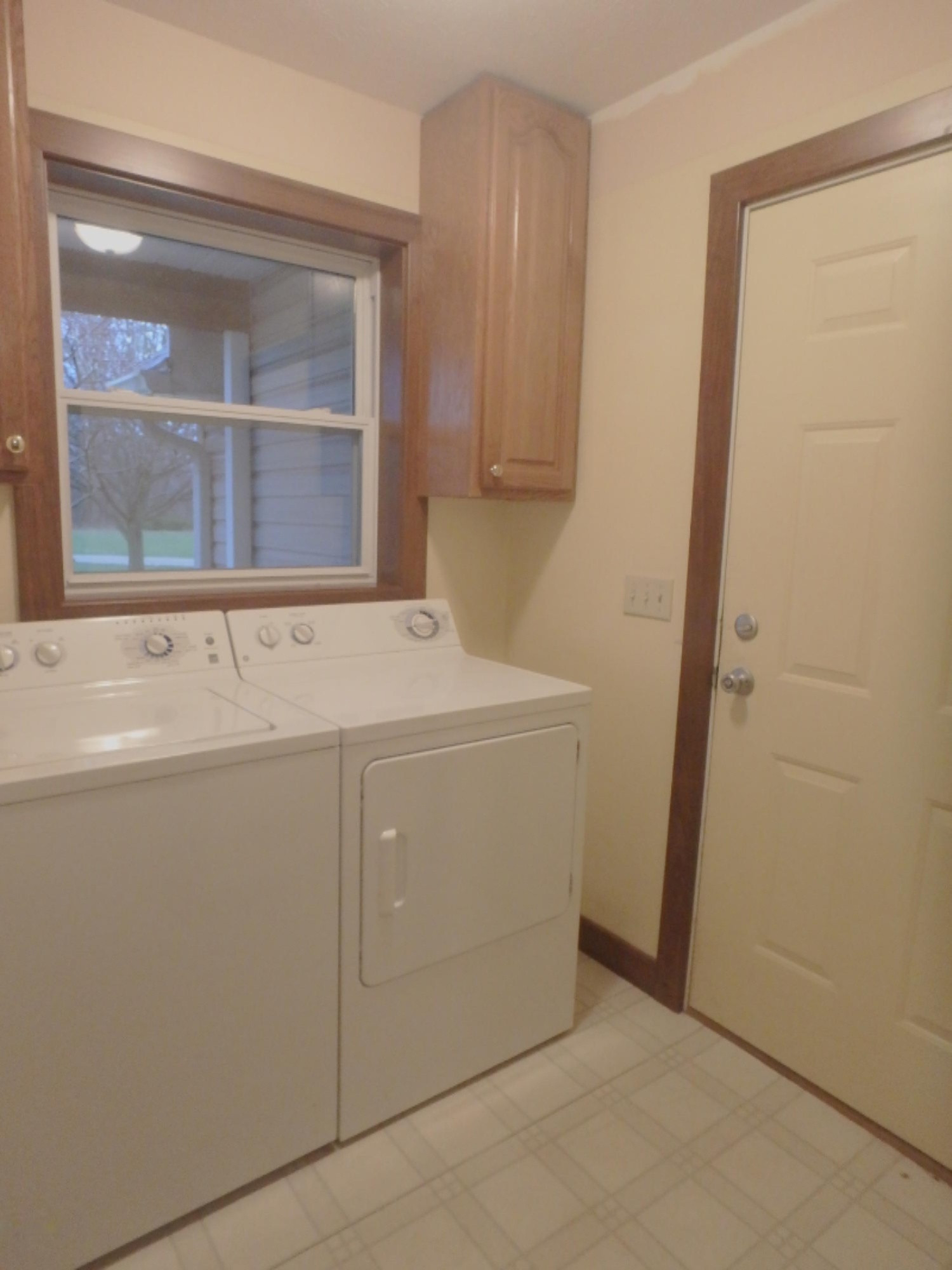 2130 Weaver Road Niles, MI 49120 - Photo 14 of 36 P3301894