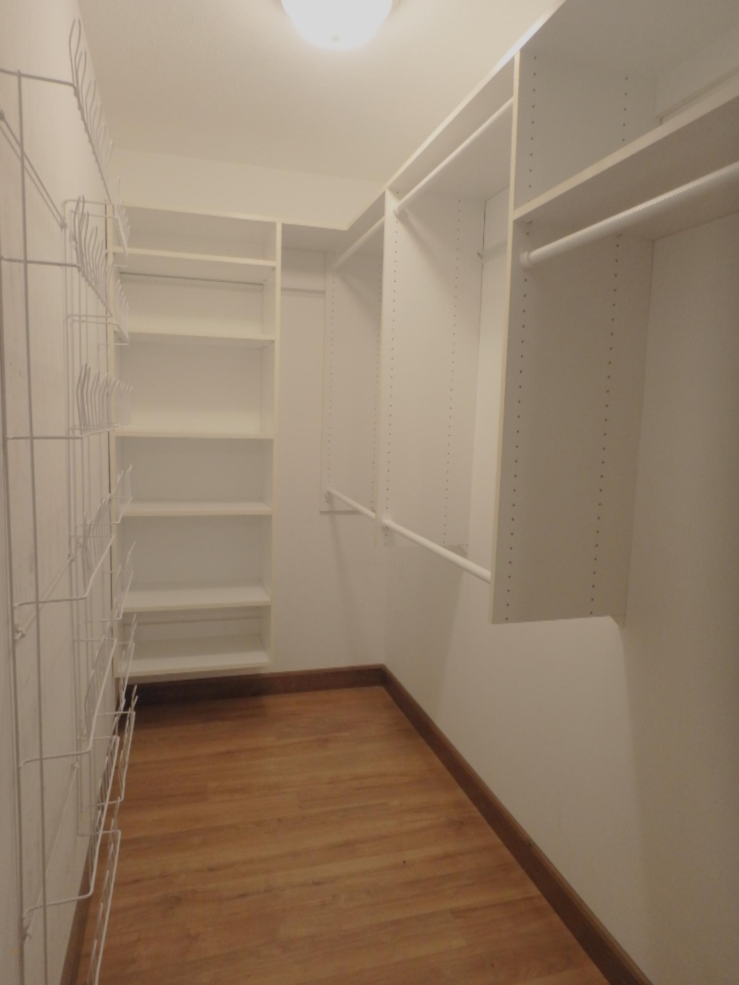 2130 Weaver Road Niles, MI 49120 - Photo 16 of 36 P3301920