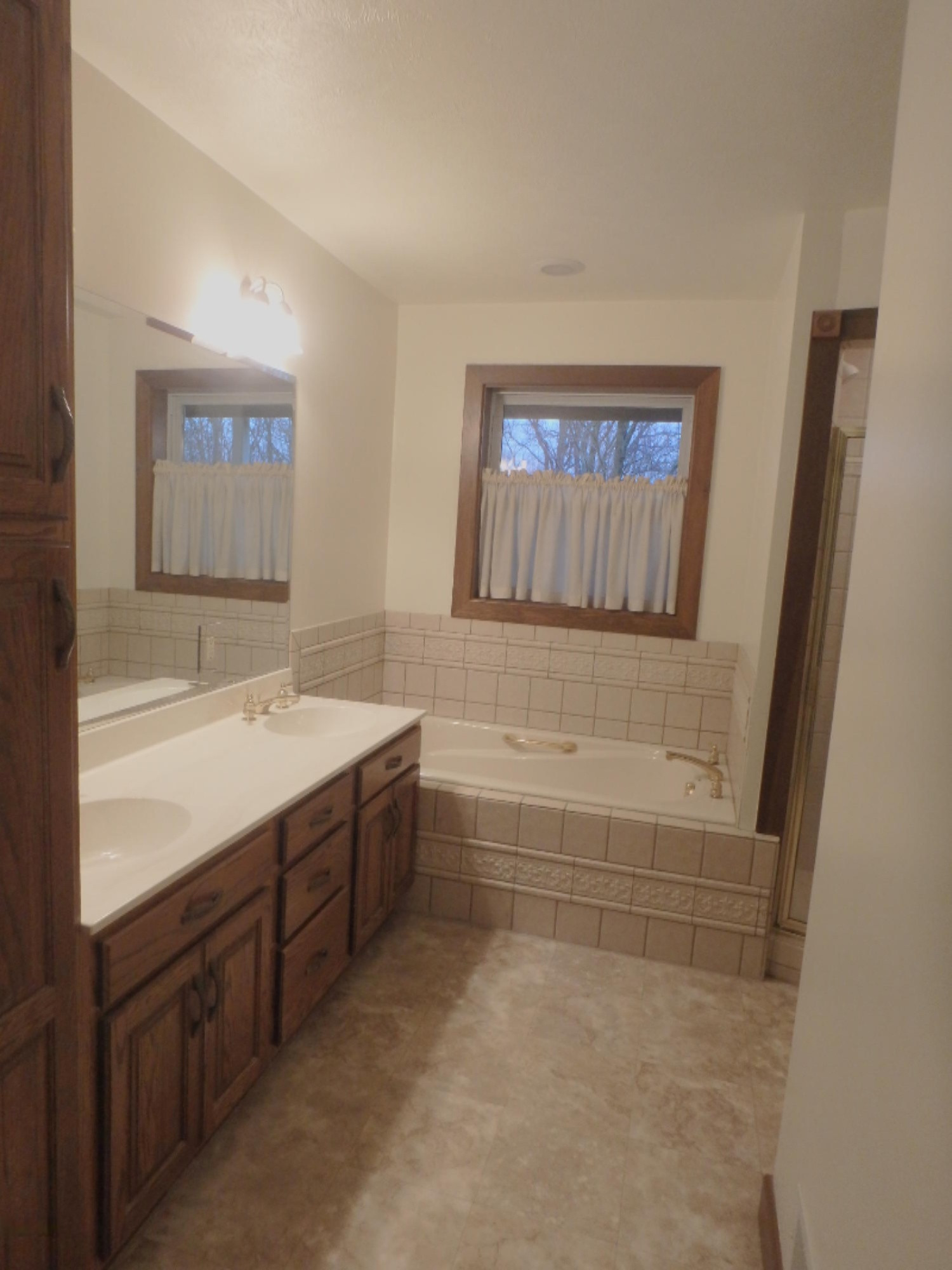 2130 Weaver Road Niles, MI 49120 - Photo 17 of 36 P3301922