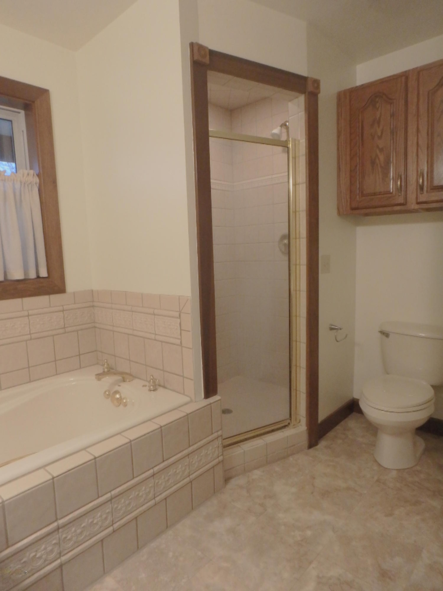 2130 Weaver Road Niles, MI 49120 - Photo 19 of 36 P3301924