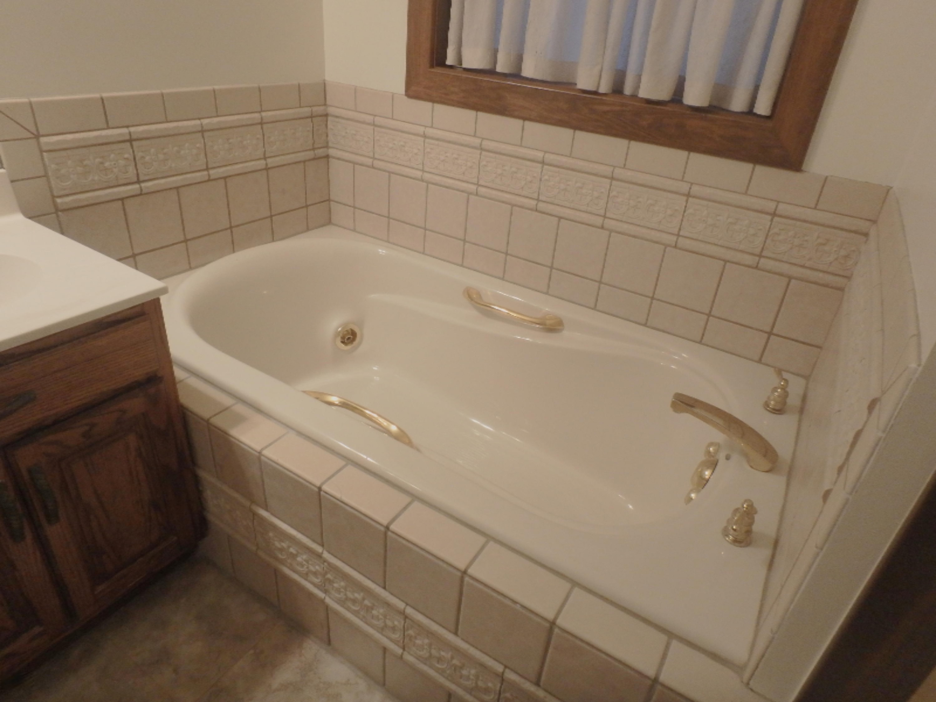 2130 Weaver Road Niles, MI 49120 - Photo 20 of 36 P3301925