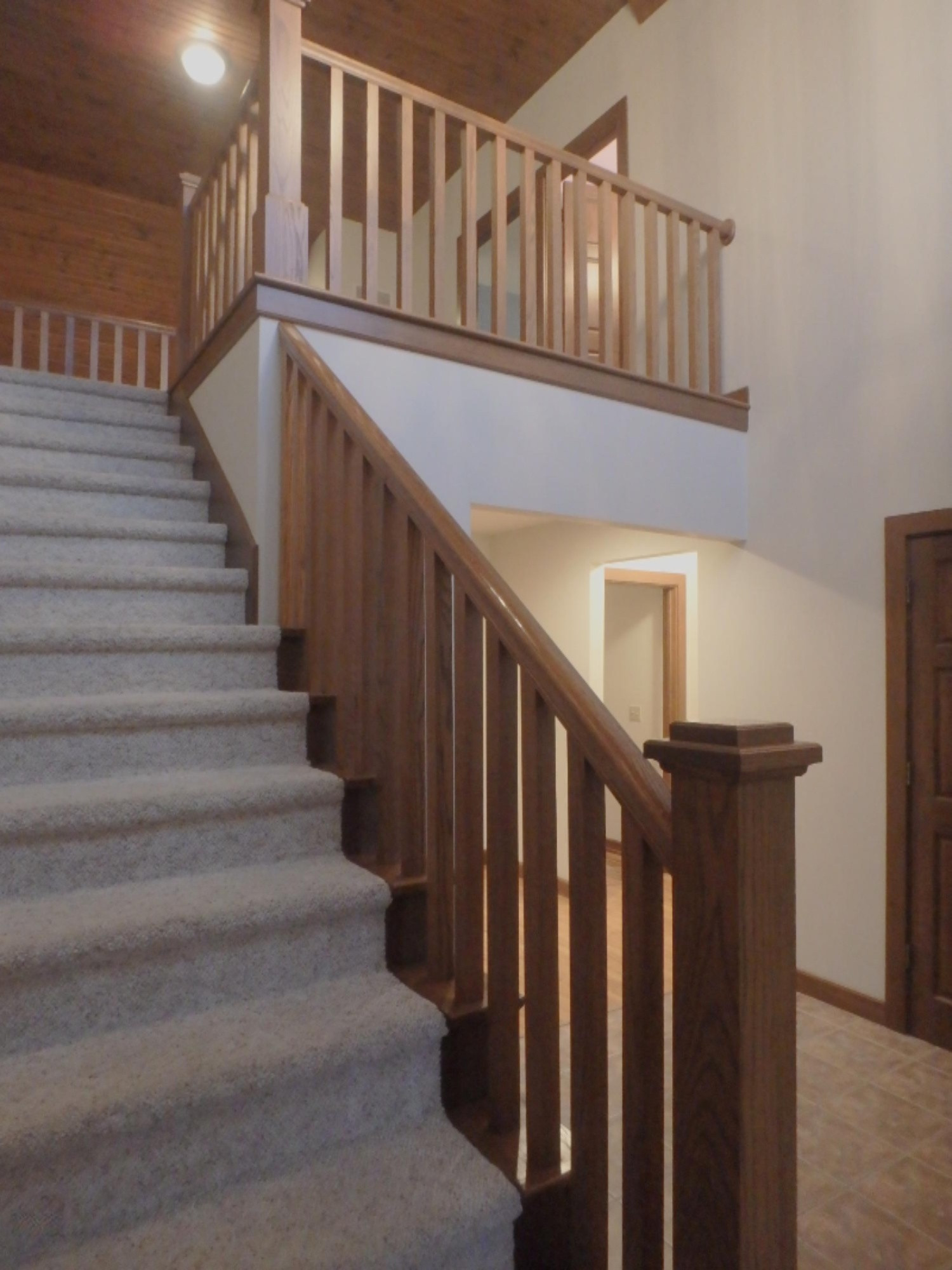 2130 Weaver Road Niles, MI 49120 - Photo 21 of 36 P3301905