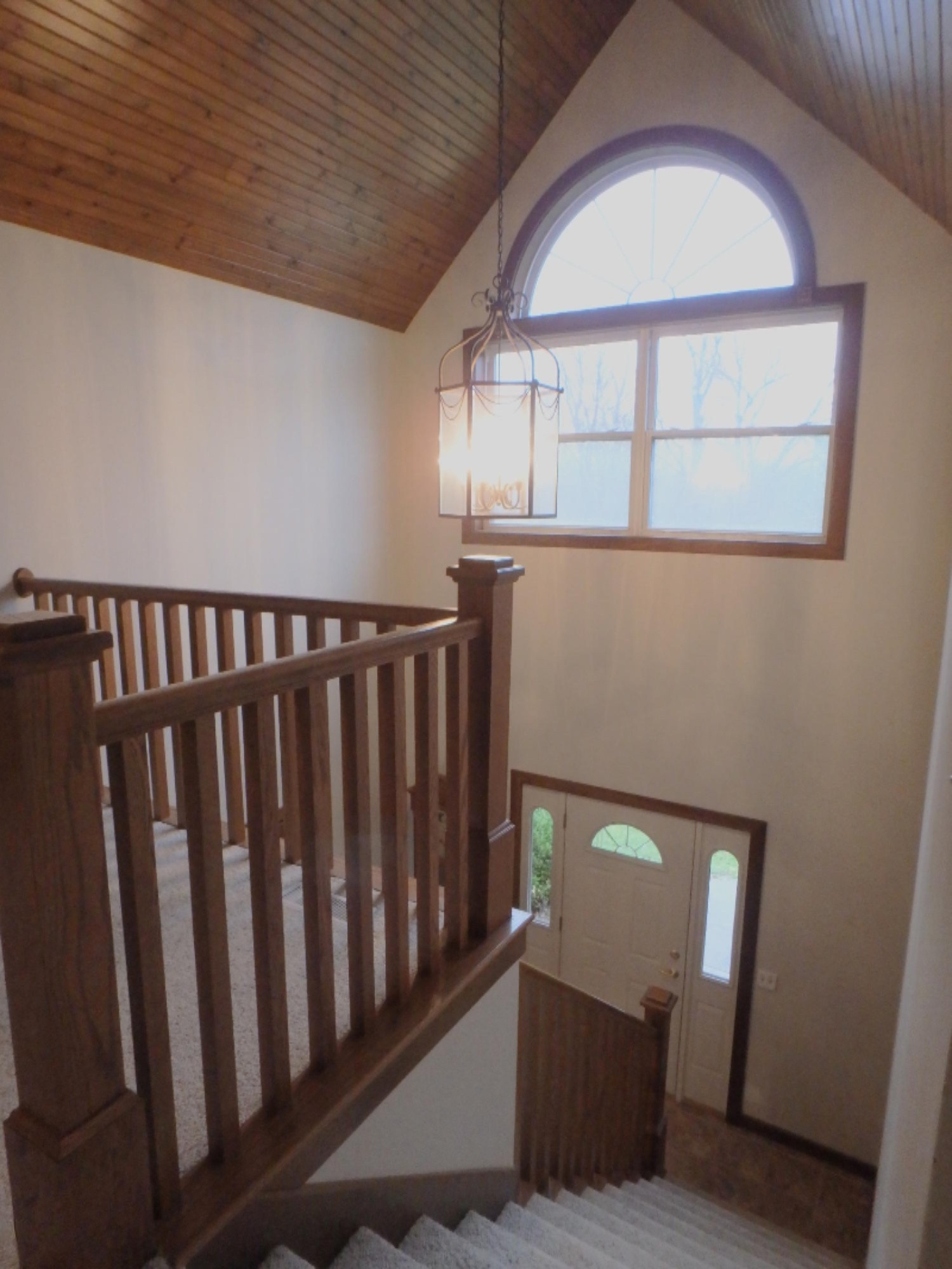2130 Weaver Road Niles, MI 49120 - Photo 22 of 36 P3301977
